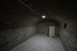 Galería fotográfica de Hotel KUD Diogen en Surčin 148 fotos más