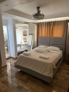 Fotografie z fotogalerie ubytování Dubai v destinaci Santo Domingo