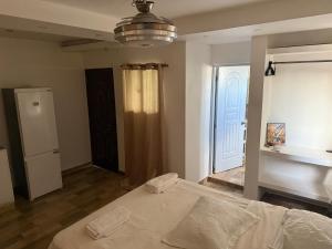 Fotografie z fotogalerie ubytování Dubai v destinaci Santo Domingo