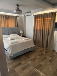 Fotografie z fotogalerie ubytování Dubai v destinaci Santo Domingo