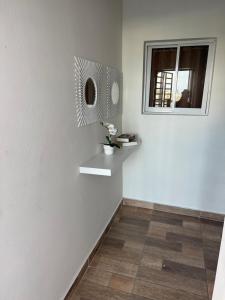 Fotografie z fotogalerie ubytování Dubai v destinaci Santo Domingo