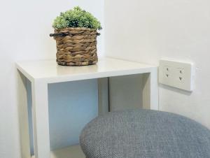 Ảnh trong thư viện ảnh của Balai Lawaan Quiet Escape ở Iloilo City +9 ảnh