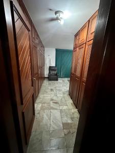 Φωτογραφία από το άλμπουμ του Alugo apartamento 1 por andar no centro de Belém para o COP30 σε Μπελέμ