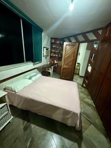 Φωτογραφία από το άλμπουμ του Alugo apartamento 1 por andar no centro de Belém para o COP30 σε Μπελέμ +10 φωτογραφίες