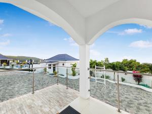 Φυσικό τοπίο κοντά σε αυτή η βίλα