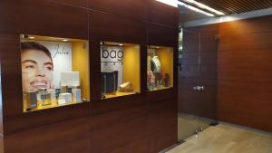 Galería fotográfica de Sercotel Delfos Andorra en Andorra la Vella