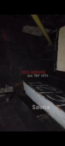 Imagine din galeria proprietății Red House în Manizales