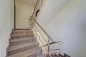 Φωτογραφία από το άλμπουμ του HOTEL O J2 SERVICE APARTMENT στην Τσενάι