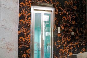 Fotografie z fotogalerie ubytování OYO 90274 Hotel Knight Inn v Novém Dillí