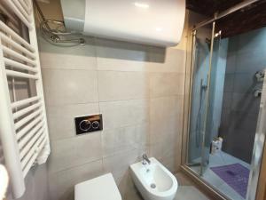 维泰博La Suite del ponte Paradosso的相册照片