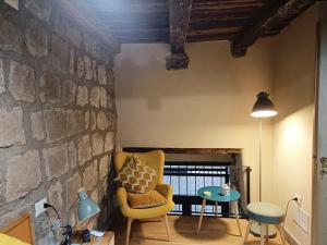 维泰博La Suite del ponte Paradosso的相册照片 更多5张照片