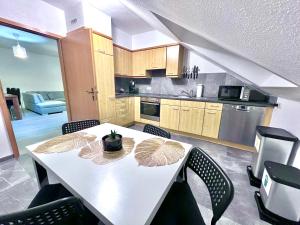 Galeriebild der Unterkunft Brulaire Büsingen am Hochrhein in Busingen am Hochrhein