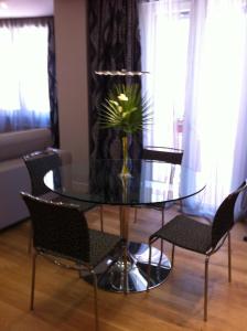 Gallery image of Artemisia Apartment in Viterbo +13 photos