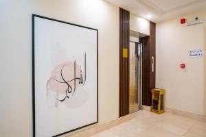 Fotografie z fotogalerie ubytování Cordoba Al Azizia Hotel v Mecce + 9 fotografií