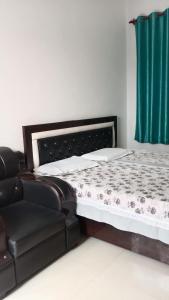 Fotografie z fotogalerie ubytování Pathak sadan homestay v destinaci Ayodhya