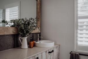 Fotografie z fotogalerie ubytování Meadow View Cottage v destinaci Eccleston