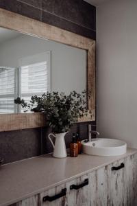 Fotografie z fotogalerie ubytování Meadow View Cottage v destinaci Eccleston