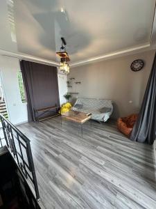 Φωτογραφία από το άλμπουμ του BlackSeaAp σε Kobuleti