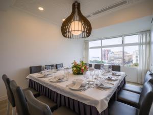 Kép Sercotel Hotel Parque szállásáról Las Palmas de Gran Canariában a galériában