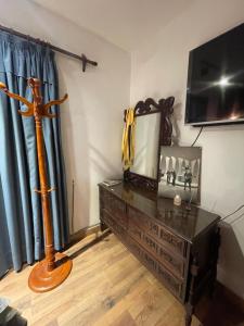 Fotografie z fotogalerie ubytování Dulce Hogar 2 v destinaci La Banda