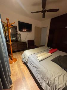 Fotografie z fotogalerie ubytování Dulce Hogar 2 v destinaci La Banda