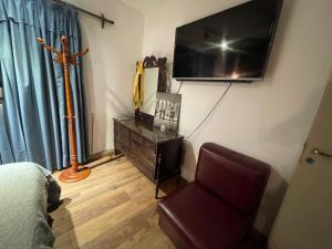 Fotografie z fotogalerie ubytování Dulce Hogar 2 v destinaci La Banda