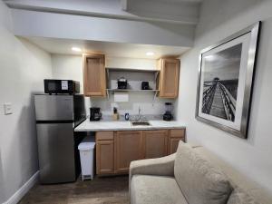 Gambar di galeri bagi JDC Super Suite Close to Everything 4 Guests di Tampa