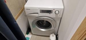 Billede fra billedgalleriet på Old town luxury apartment i Braşov