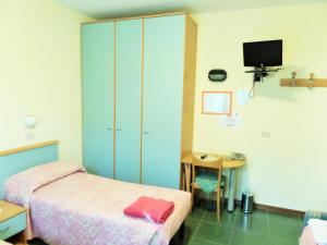 Foto sihtkohas Arma di Taggia asuva majutusasutuse Hotel Lucerna galeriist