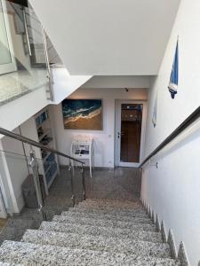 Fotografie z fotogalerie ubytování Haus Köbesine v destinaci Juist