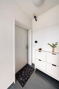 Fotografie z fotogalerie ubytování Wohnung mit Klimaanlage Zürich & Airport nah v destinaci Glattbrugg