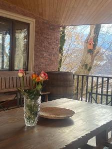 Ảnh trong thư viện ảnh của Soisha ở Jvari