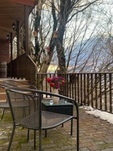 Ảnh trong thư viện ảnh của Soisha ở Jvari