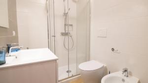 Zdjęcie z galerii obiektu Solidea Holiday Home w mieście Santa Maria +22 zdjęcia