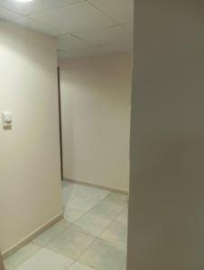 Foto dalla galleria di Full apartment all is yours a Sharjah