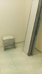 Foto dalla galleria di Full apartment all is yours a Sharjah