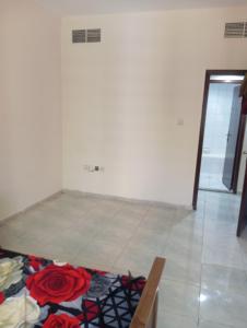 Foto dalla galleria di Full apartment all is yours a Sharjah
