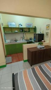 Gallery image of Waray WaRaE Haven in Tacloban