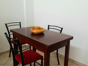 Gallery image of Elegant Greek Villa in Kavala