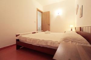 Gallery image of Casa vacanze Elisabetta By Apulia home in Torre Pali  +15 photos