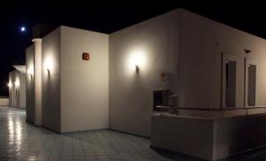Fotografie z fotogalerie ubytování Moresco Park Hotel v destinaci Sperlonga