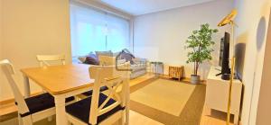 Billede fra billedgalleriet på La Gran Manzana de Villaviciosa i Villaviciosa