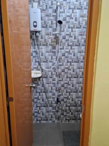 Gallery image of Waray WaRaE Haven in Tacloban