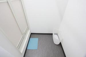 Foto dalla galleria di LUANA in KOUENJI a Tokyo