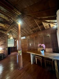 Fotografie z fotogalerie ubytování Virani Villa v Ubudu