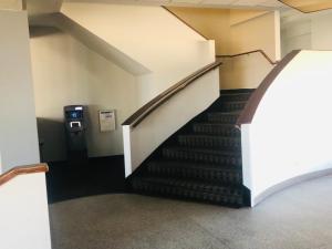 Fotografie z fotogalerie ubytování Budget Inn Denver Downtown v destinaci Denver