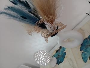 Foto dalla galleria di Home Sisters a Trapani