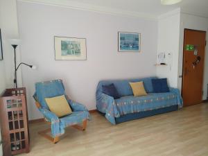 Gallery image of La Casa di Flavio Casa Vacanze in Albenga