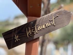 Imagem da galeria de Vila Rahmi & Veli Dervishaj em Vlorë