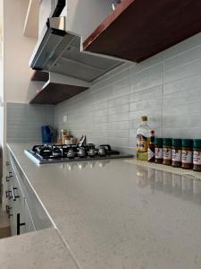 Φωτογραφία από το άλμπουμ του 3 Bedroom House in PORT BARTON σε San Vicente